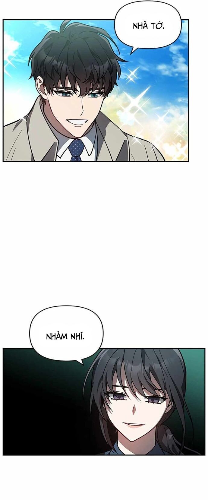 Tôi Đã Giết Hắn Chapter 40 - 32