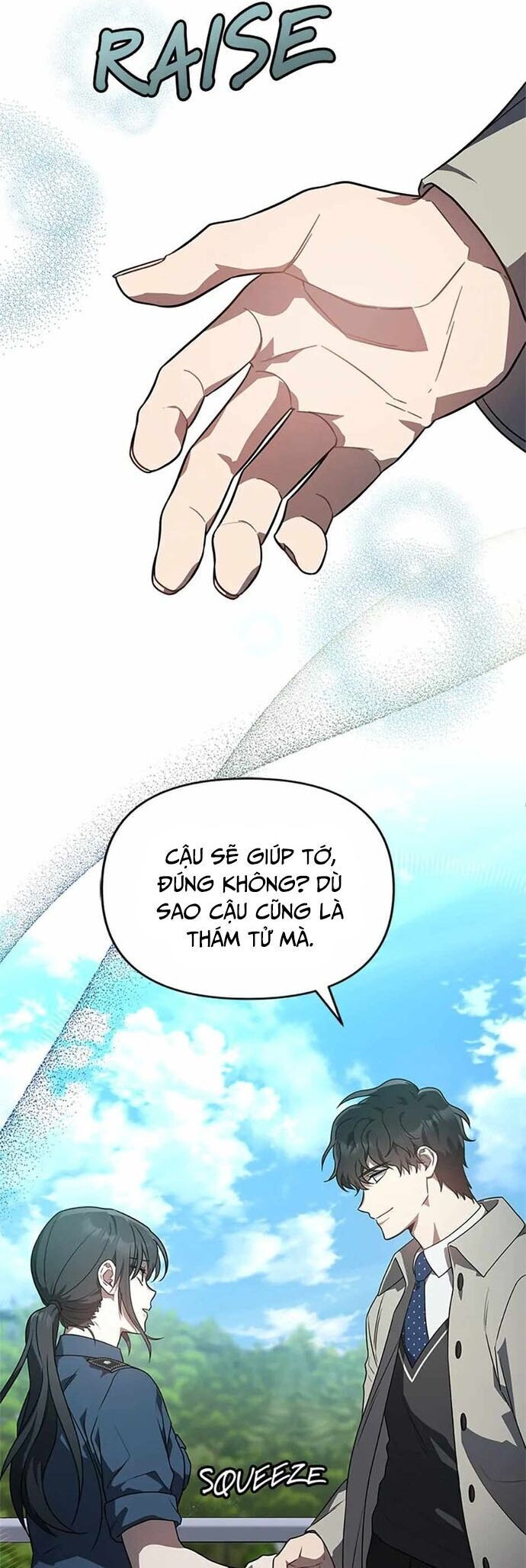 Tôi Đã Giết Hắn Chapter 40 - 34