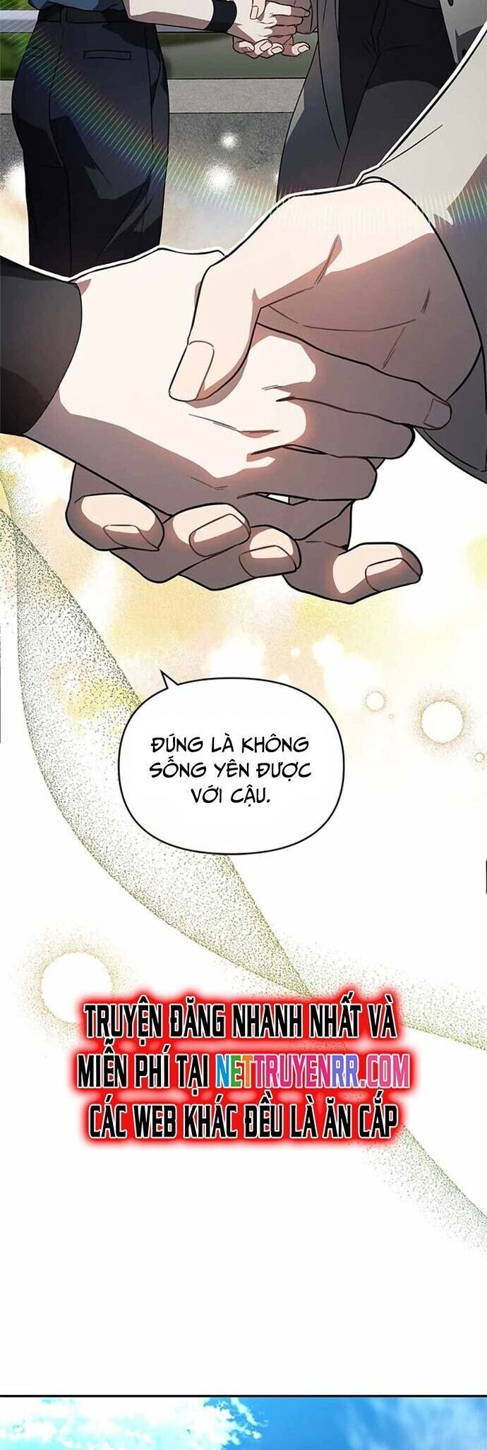 Tôi Đã Giết Hắn Chapter 40 - 35