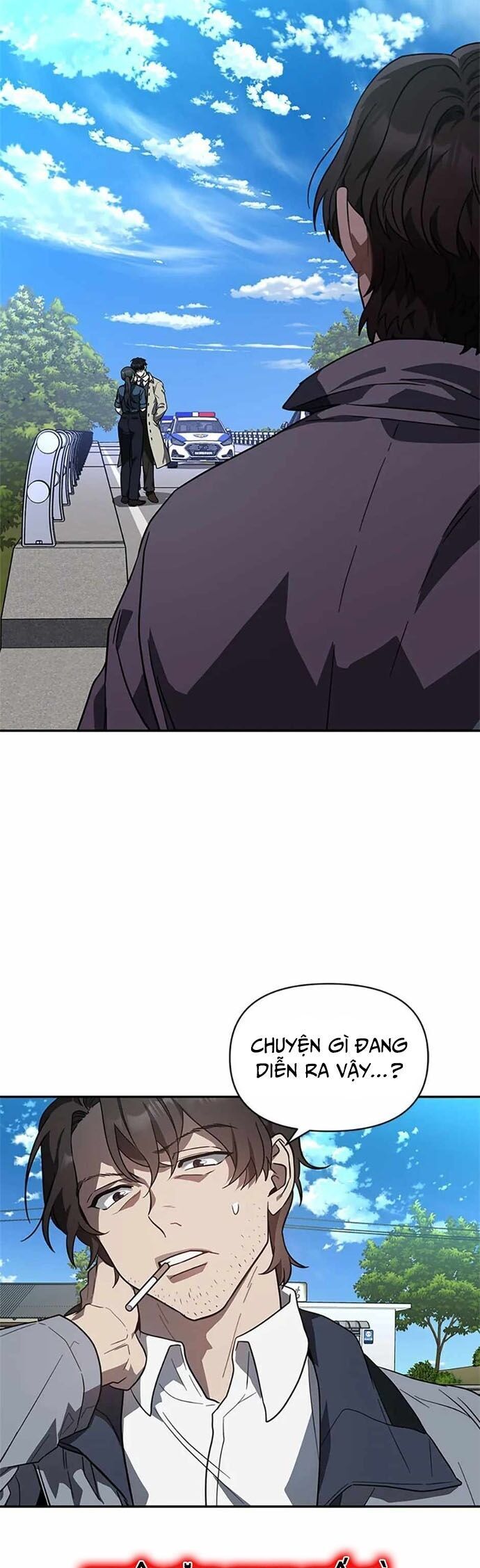Tôi Đã Giết Hắn Chapter 40 - 36