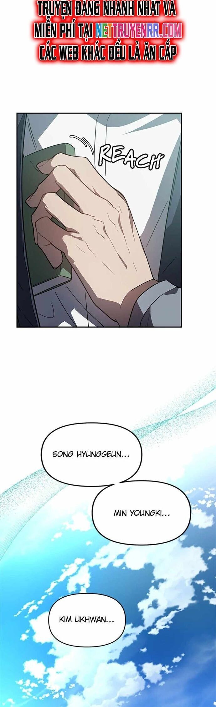 Tôi Đã Giết Hắn Chapter 40 - 37
