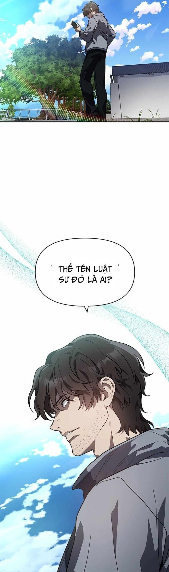 Tôi Đã Giết Hắn Chapter 40 - 38