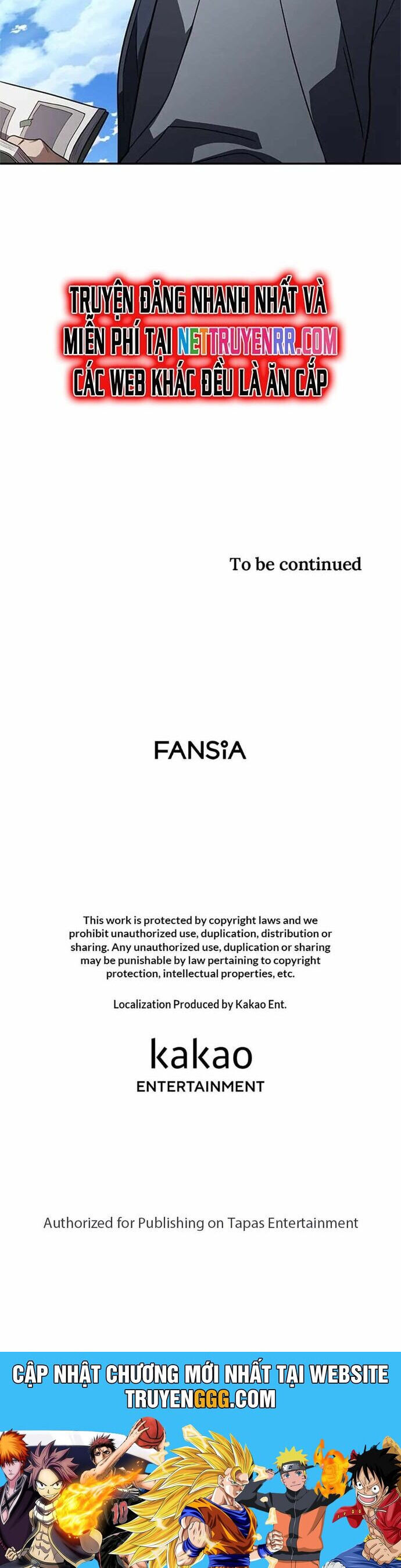 Tôi Đã Giết Hắn Chapter 40 - 39