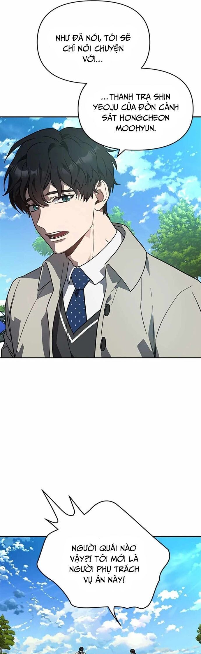 Tôi Đã Giết Hắn Chapter 40 - 9