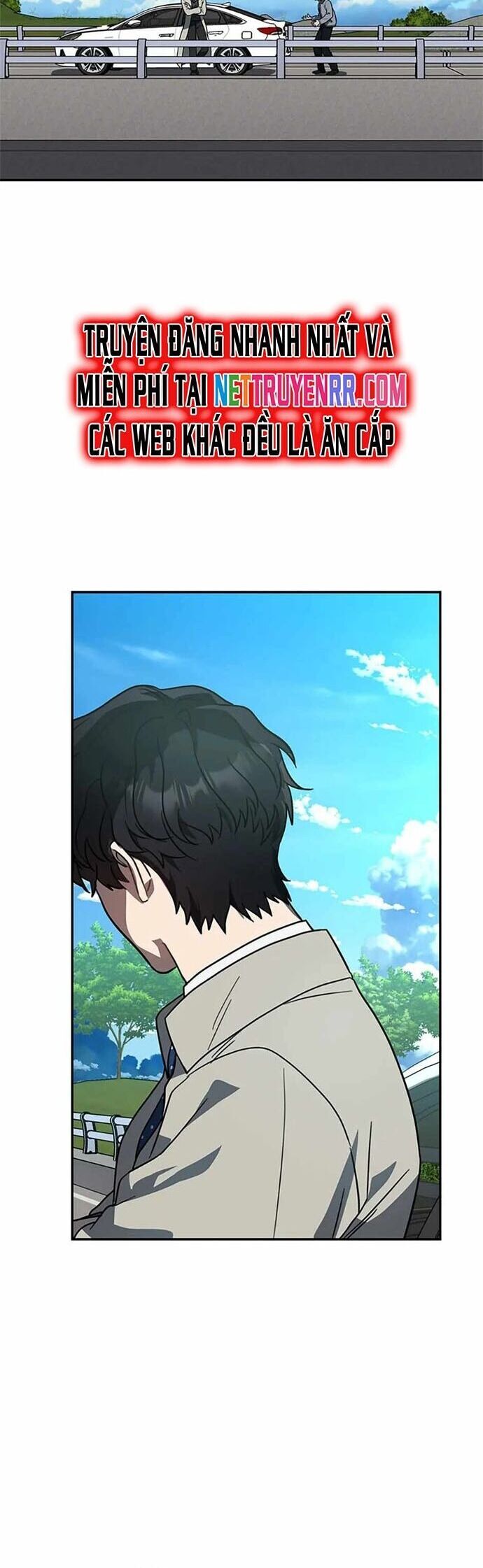 Tôi Đã Giết Hắn Chapter 40 - 10