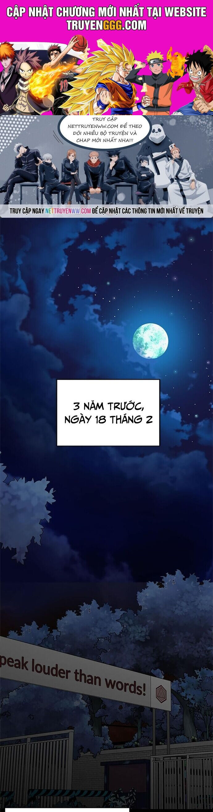 Tôi Đã Giết Hắn Chapter 41 - 1