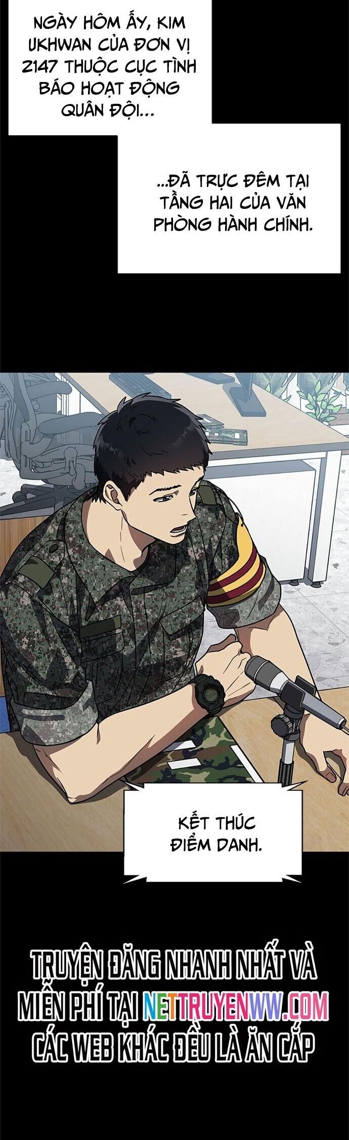 Tôi Đã Giết Hắn Chapter 41 - 2