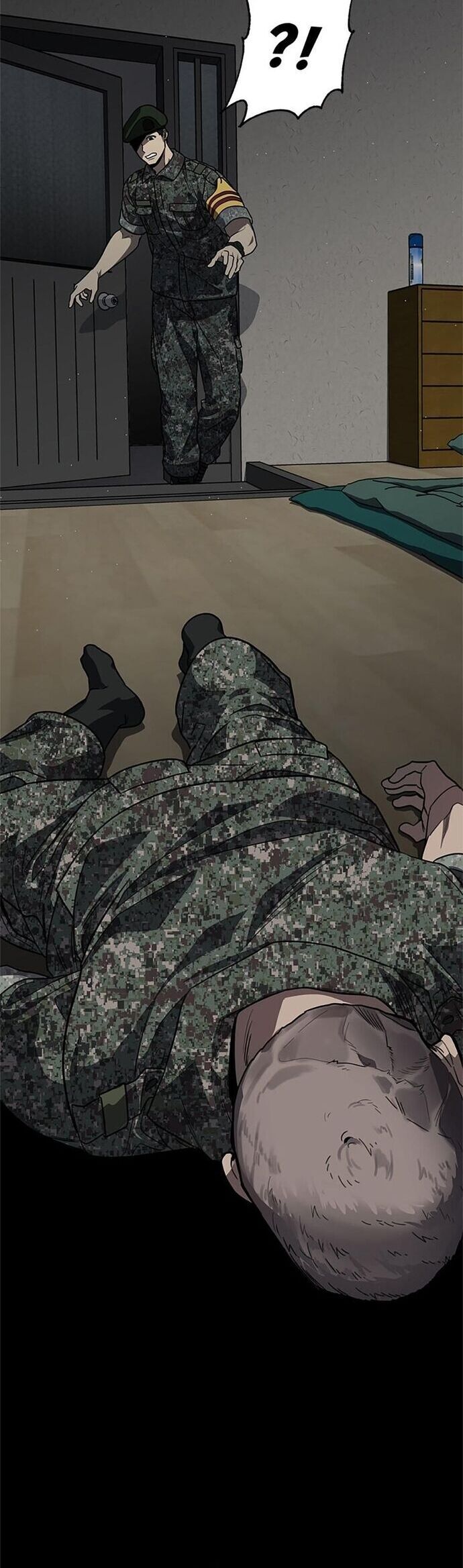 Tôi Đã Giết Hắn Chapter 41 - 12