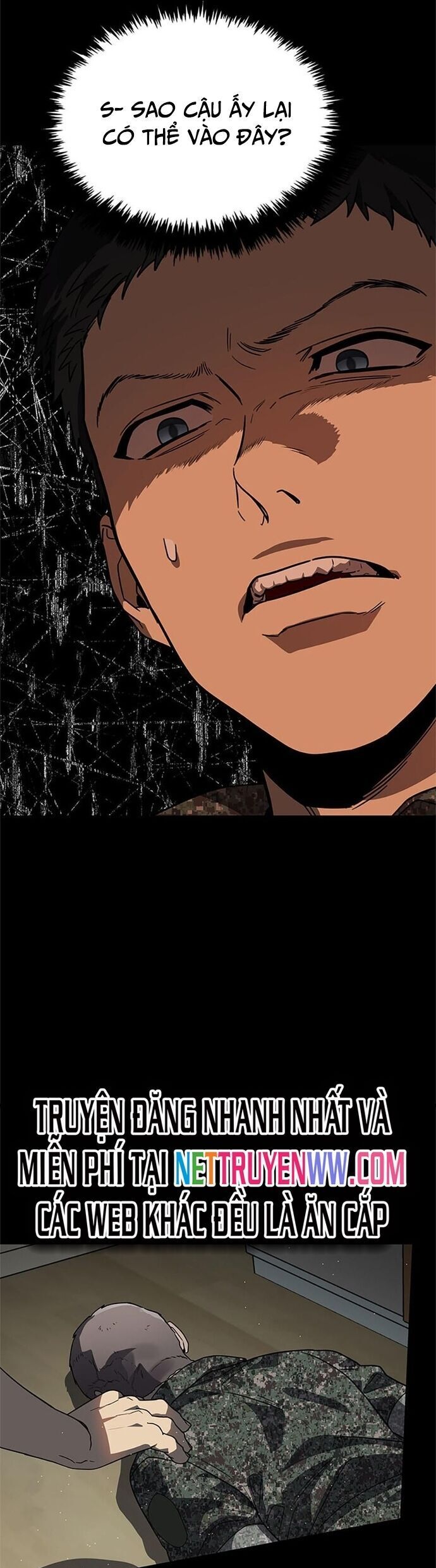 Tôi Đã Giết Hắn Chapter 41 - 13