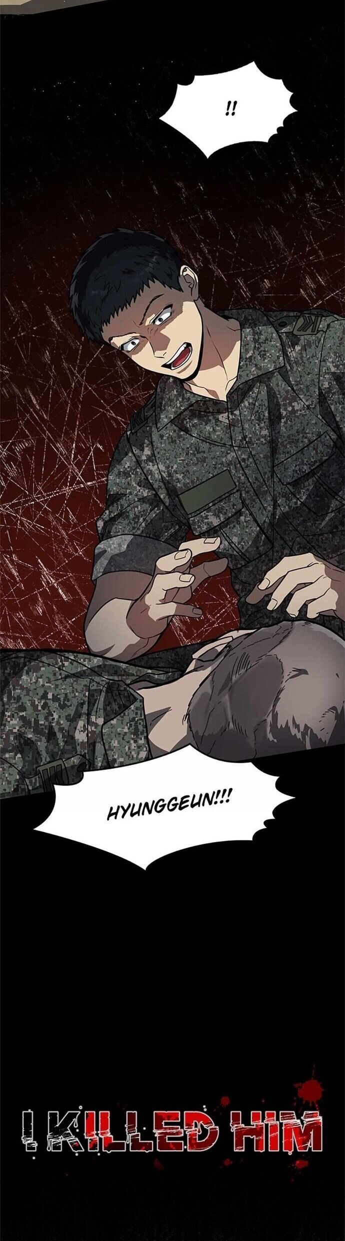 Tôi Đã Giết Hắn Chapter 41 - 14