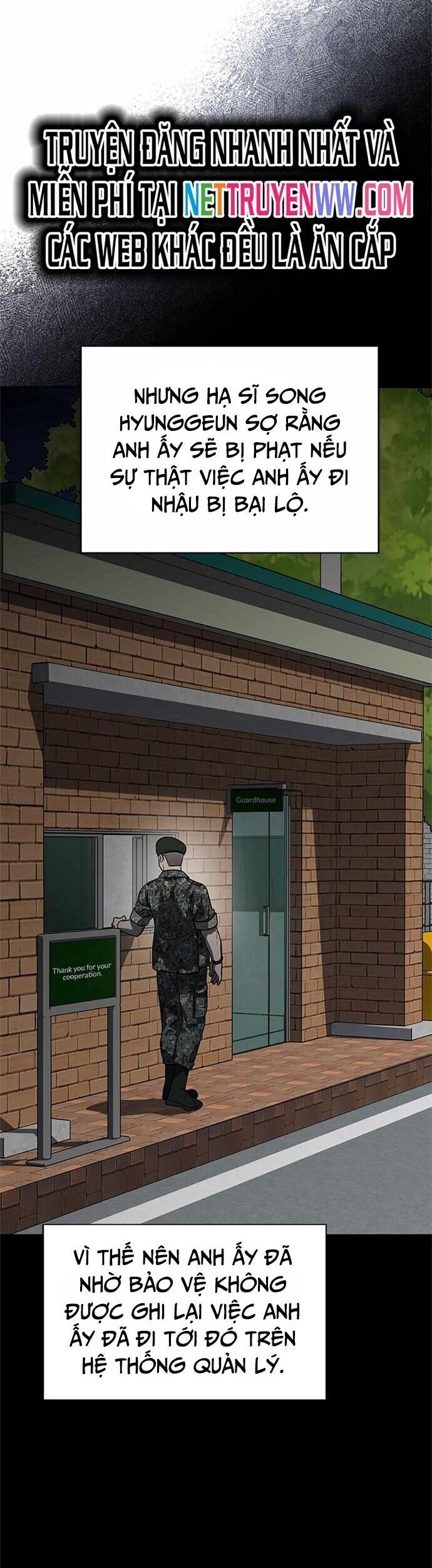 Tôi Đã Giết Hắn Chapter 41 - 17