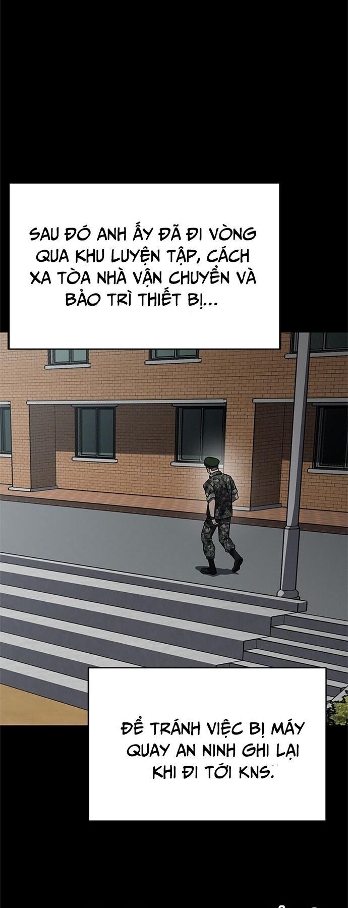 Tôi Đã Giết Hắn Chapter 41 - 18