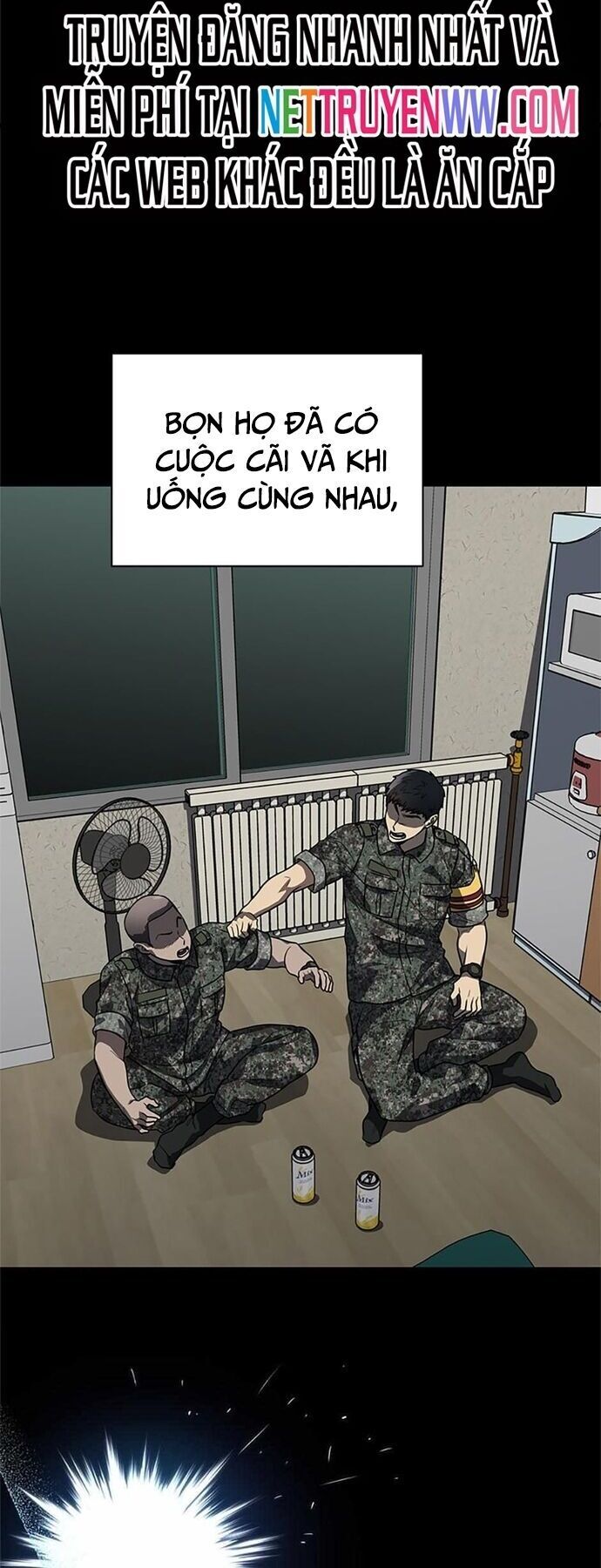 Tôi Đã Giết Hắn Chapter 41 - 19