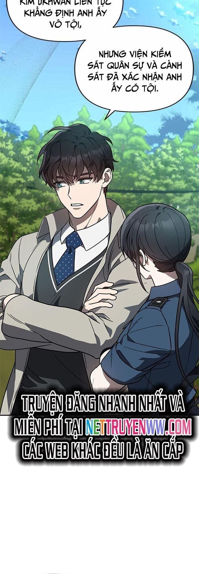 Tôi Đã Giết Hắn Chapter 41 - 21