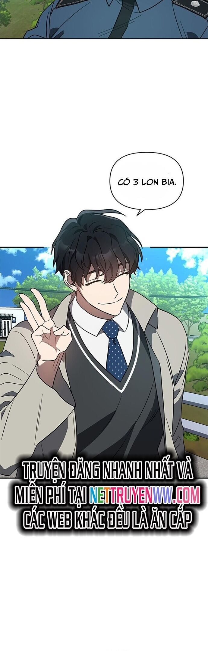 Tôi Đã Giết Hắn Chapter 41 - 23