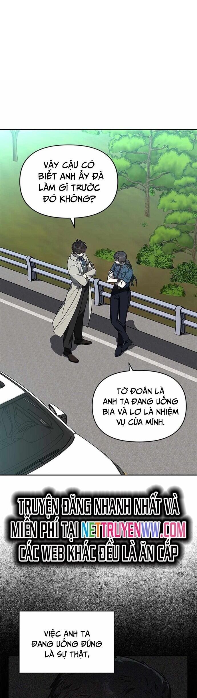 Tôi Đã Giết Hắn Chapter 41 - 25