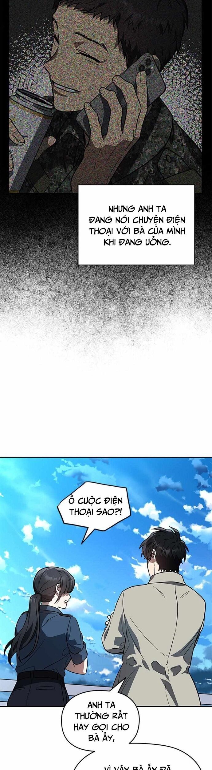 Tôi Đã Giết Hắn Chapter 41 - 26