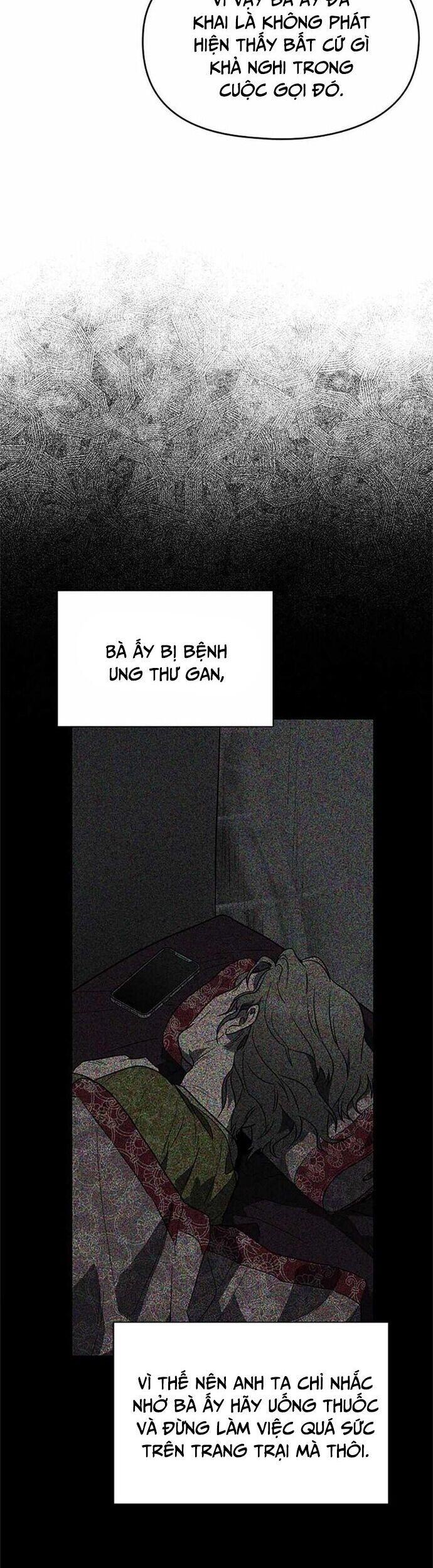 Tôi Đã Giết Hắn Chapter 41 - 27