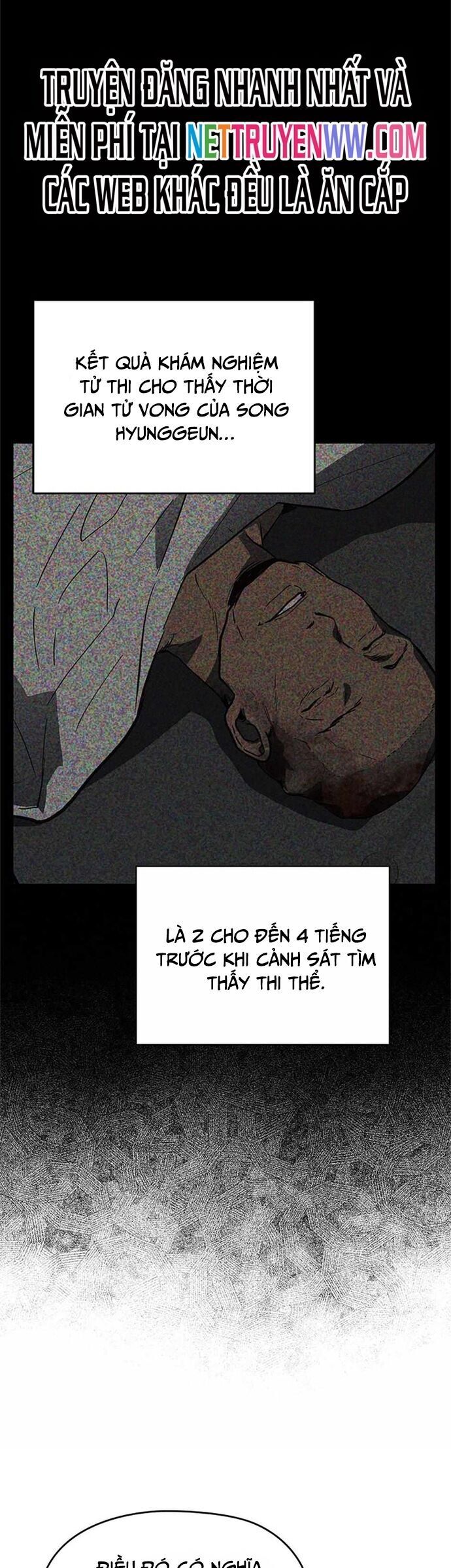 Tôi Đã Giết Hắn Chapter 41 - 28