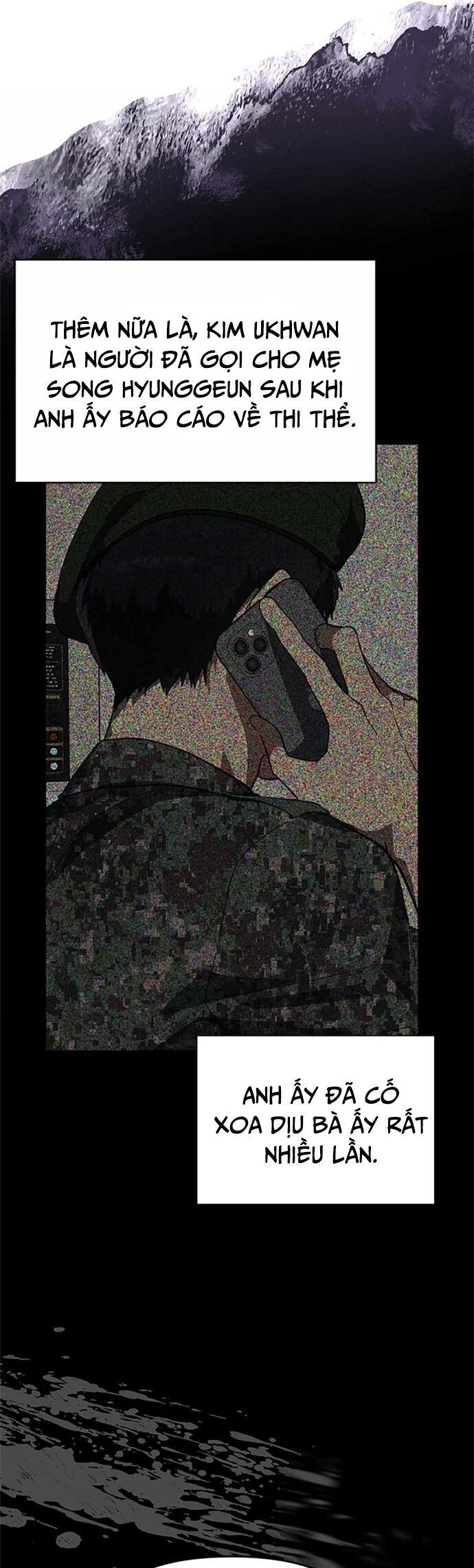 Tôi Đã Giết Hắn Chapter 41 - 30