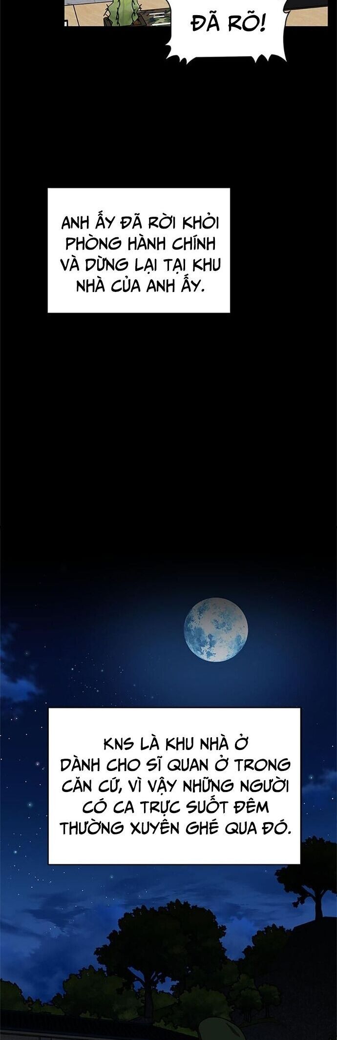 Tôi Đã Giết Hắn Chapter 41 - 4