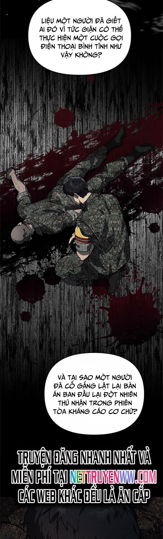 Tôi Đã Giết Hắn Chapter 41 - 31