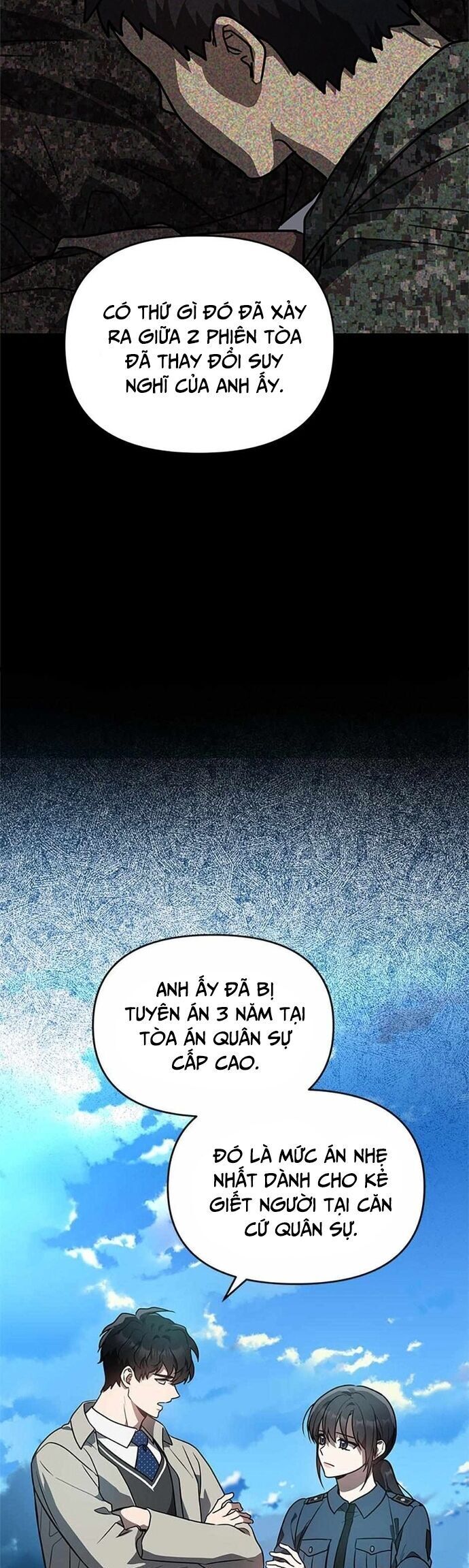 Tôi Đã Giết Hắn Chapter 41 - 32