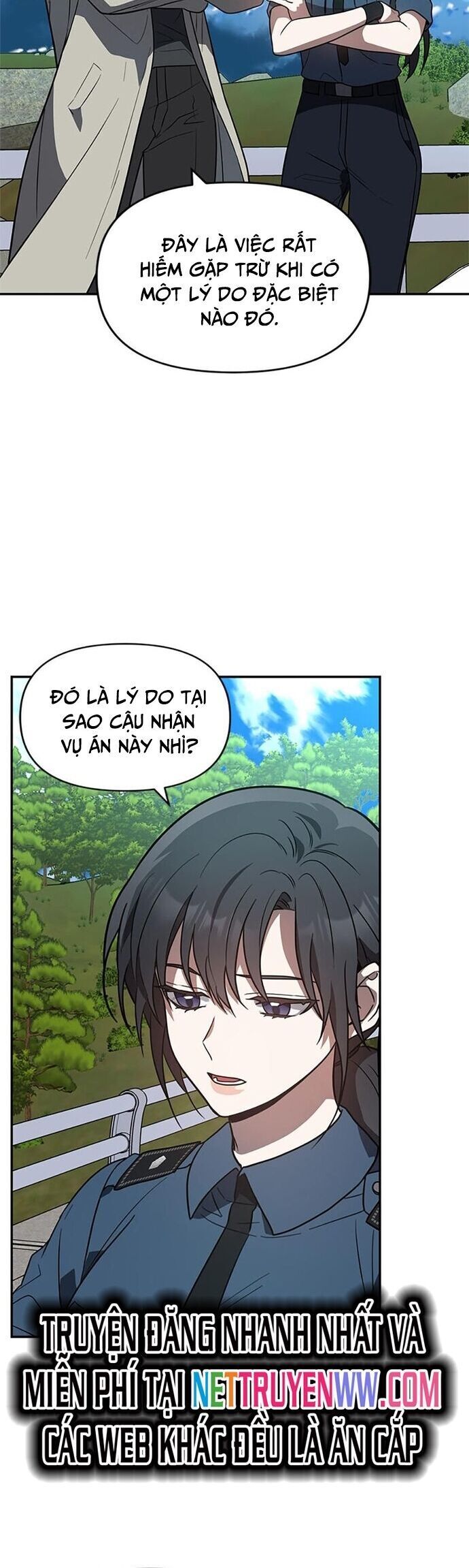 Tôi Đã Giết Hắn Chapter 41 - 33