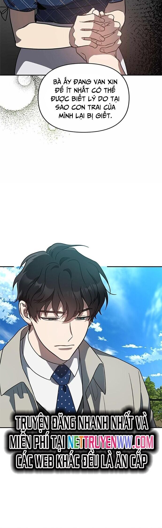 Tôi Đã Giết Hắn Chapter 41 - 35