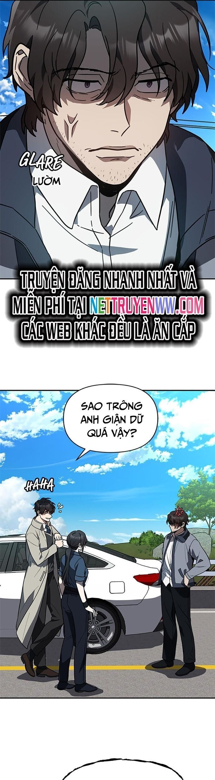 Tôi Đã Giết Hắn Chapter 41 - 38