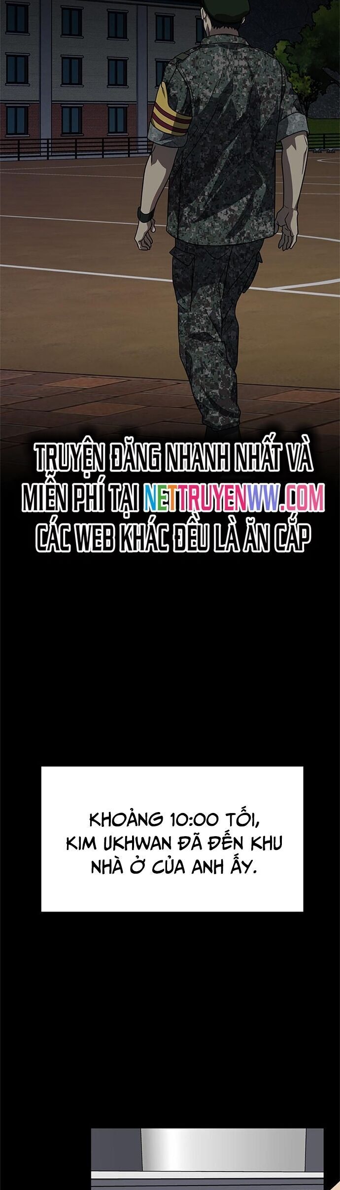 Tôi Đã Giết Hắn Chapter 41 - 5