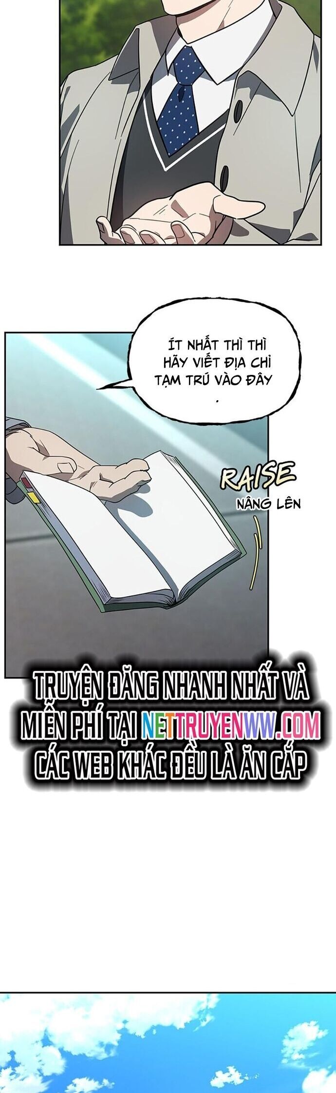 Tôi Đã Giết Hắn Chapter 41 - 41