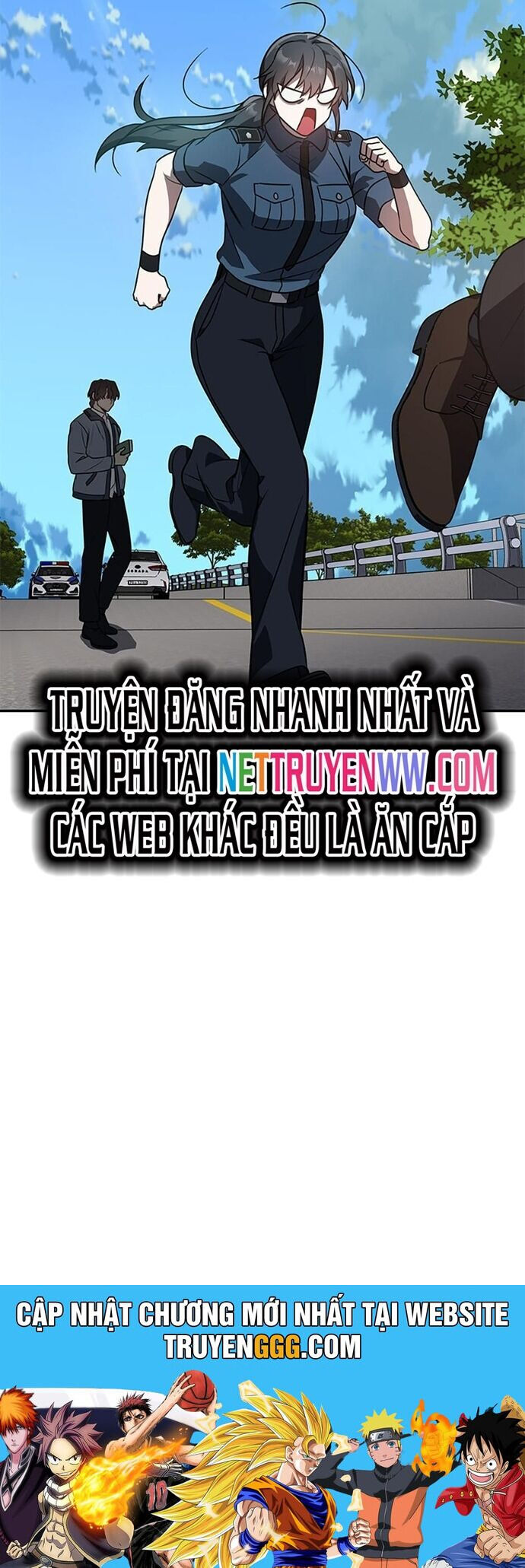 Tôi Đã Giết Hắn Chapter 41 - 44