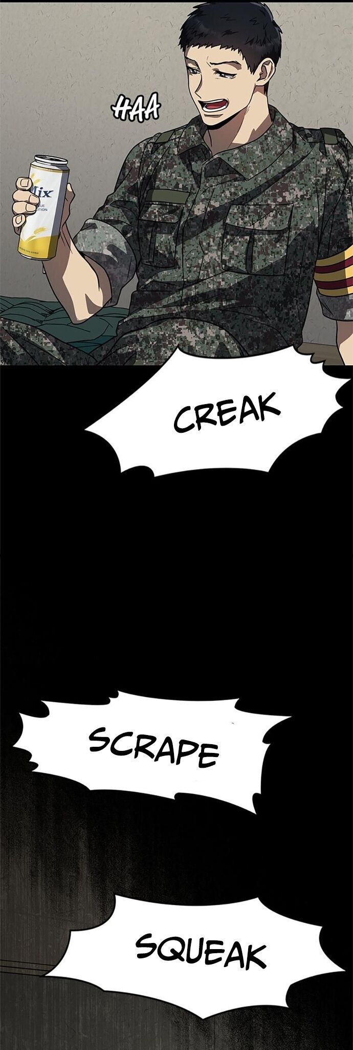 Tôi Đã Giết Hắn Chapter 41 - 7