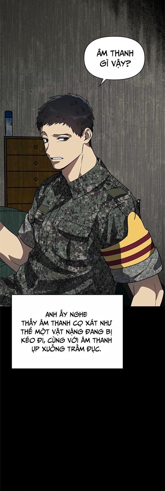 Tôi Đã Giết Hắn Chapter 41 - 8