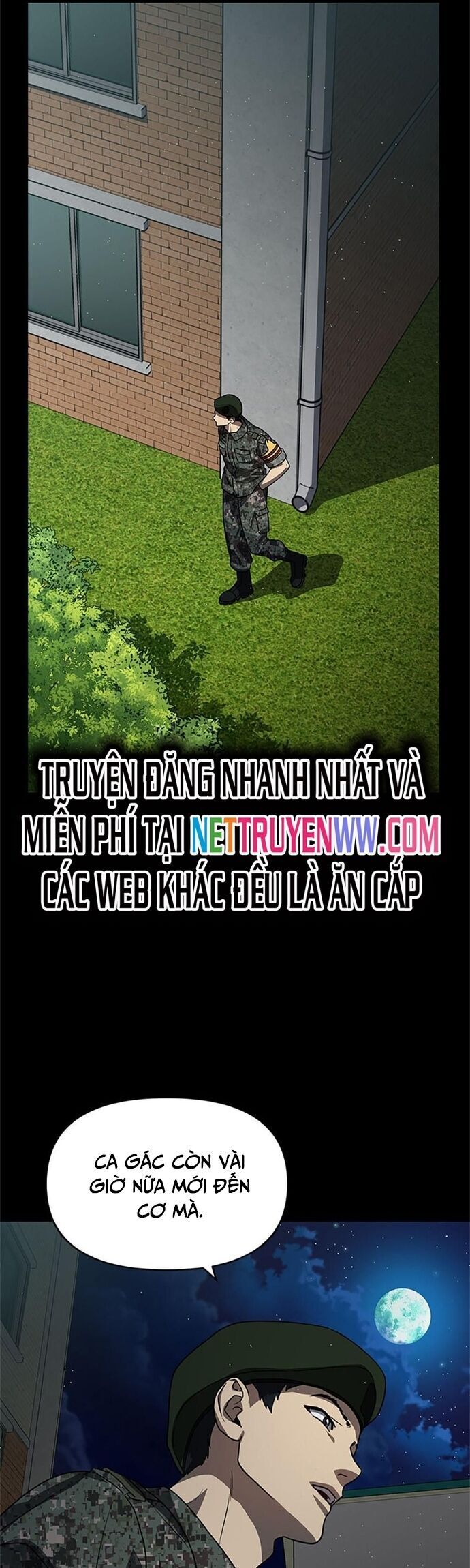 Tôi Đã Giết Hắn Chapter 41 - 9