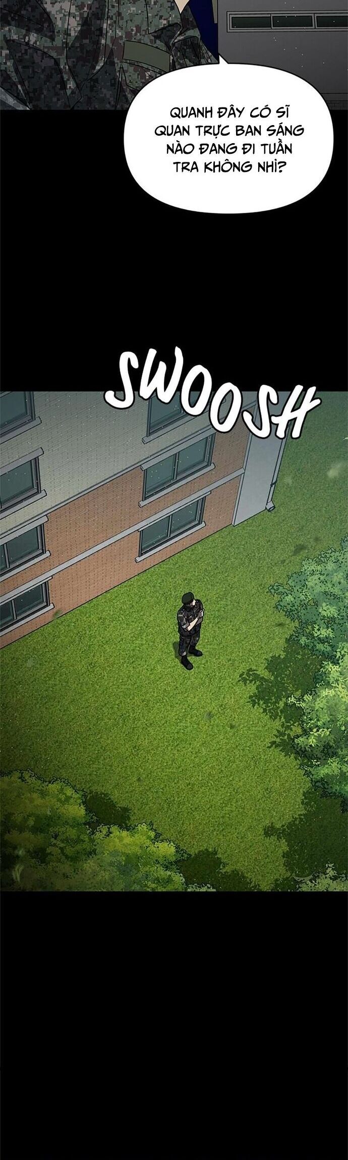 Tôi Đã Giết Hắn Chapter 41 - 10