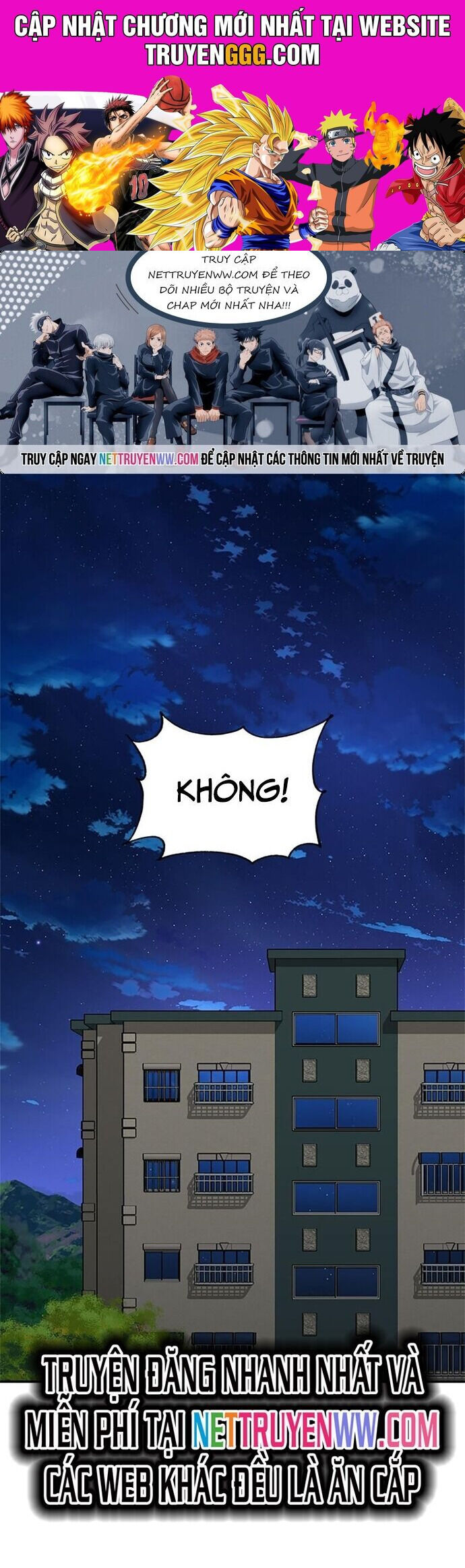 Tôi Đã Giết Hắn Chapter 42 - 1