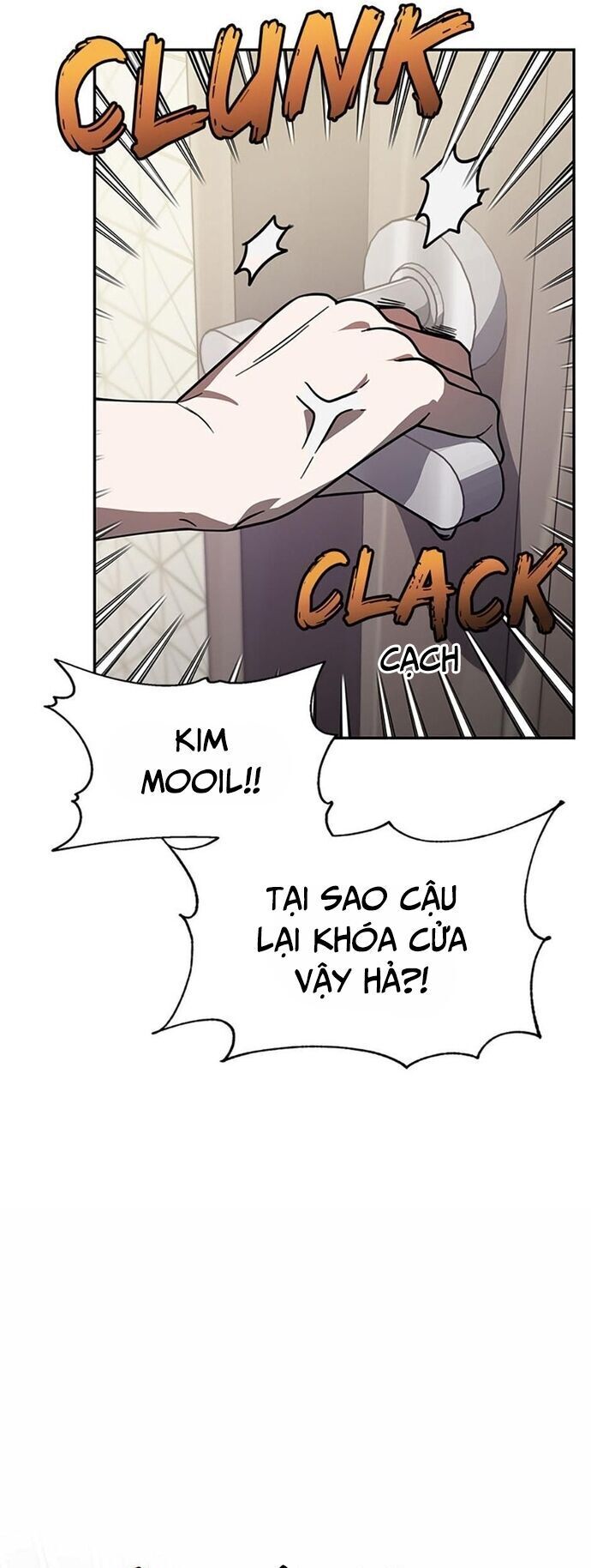 Tôi Đã Giết Hắn Chapter 42 - 13