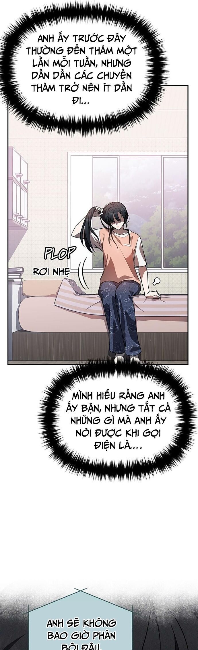 Tôi Đã Giết Hắn Chapter 42 - 15