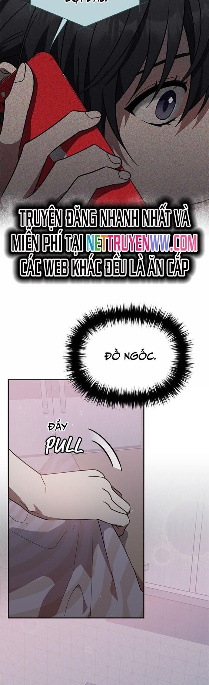 Tôi Đã Giết Hắn Chapter 42 - 16