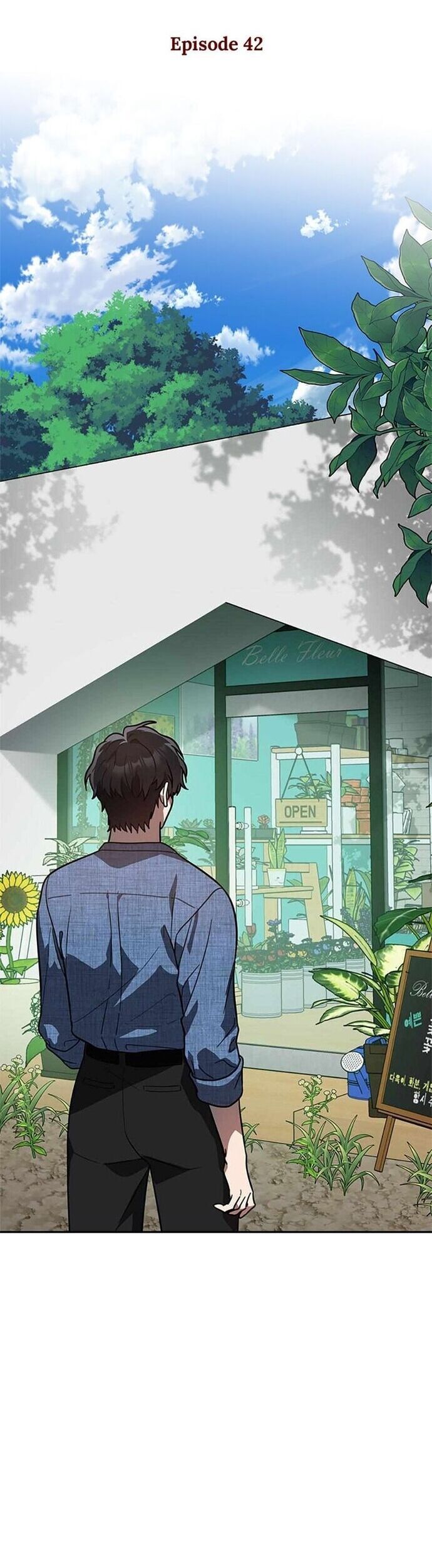 Tôi Đã Giết Hắn Chapter 42 - 18