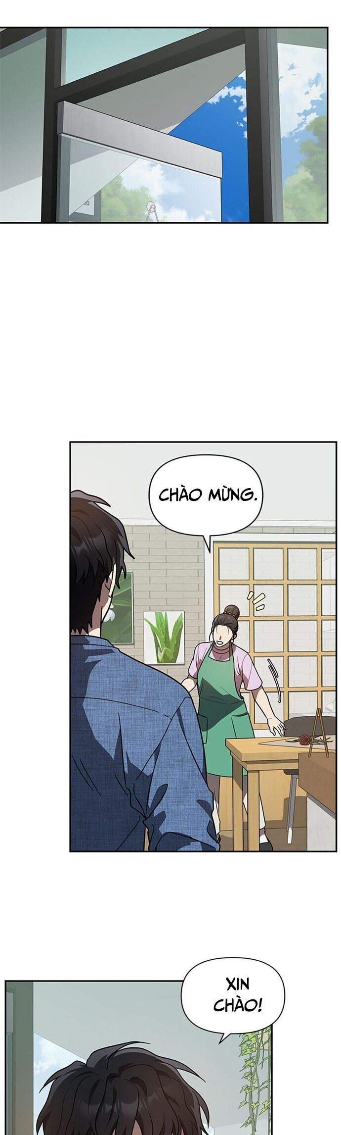 Tôi Đã Giết Hắn Chapter 42 - 19