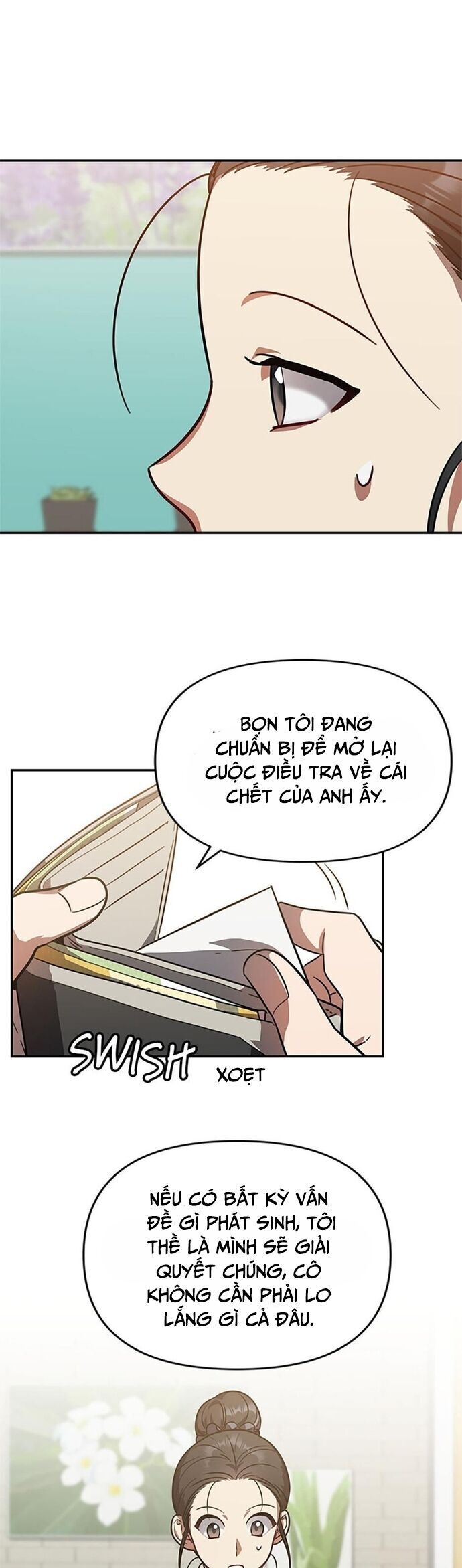 Tôi Đã Giết Hắn Chapter 42 - 23