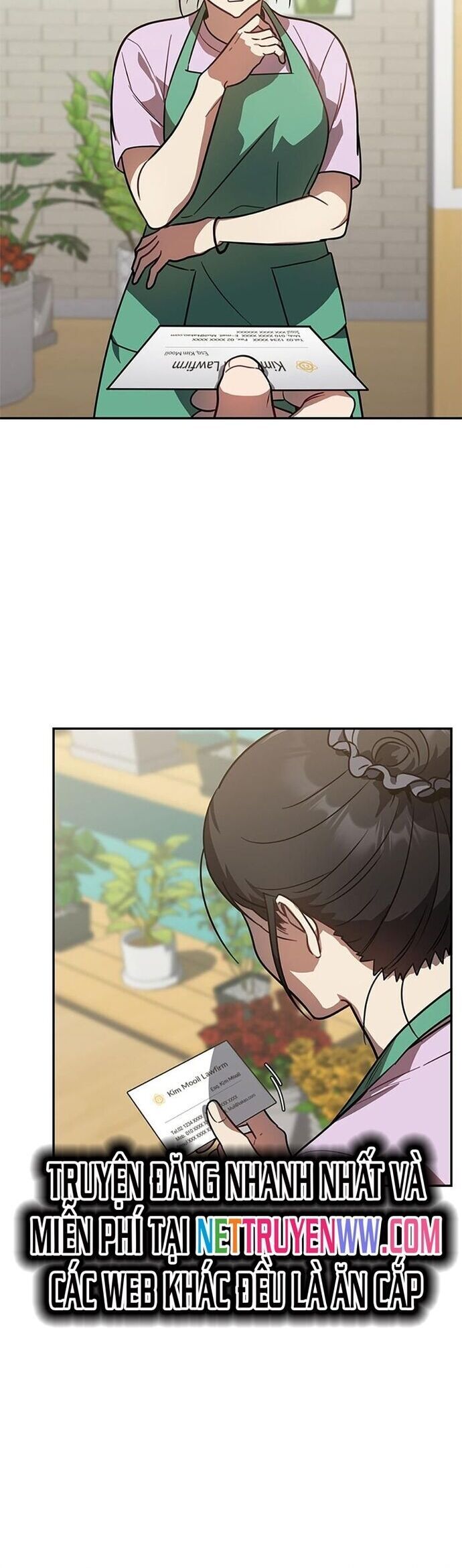 Tôi Đã Giết Hắn Chapter 42 - 24