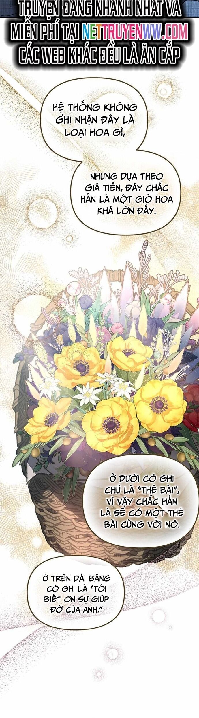 Tôi Đã Giết Hắn Chapter 42 - 28