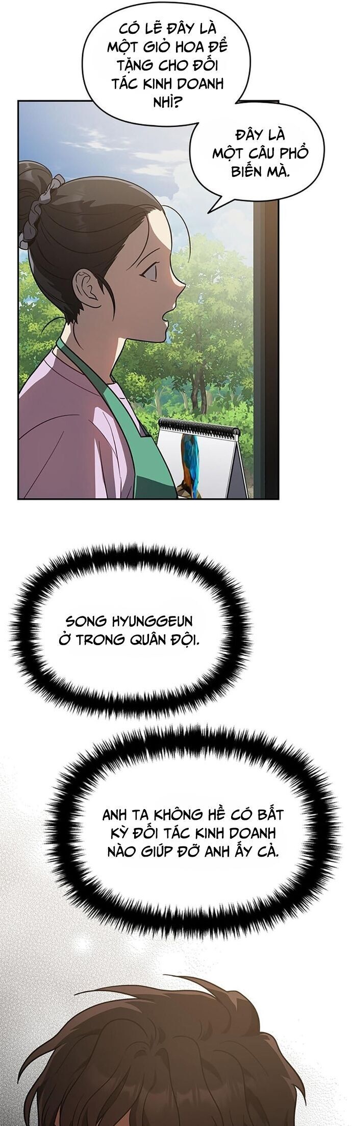 Tôi Đã Giết Hắn Chapter 42 - 29