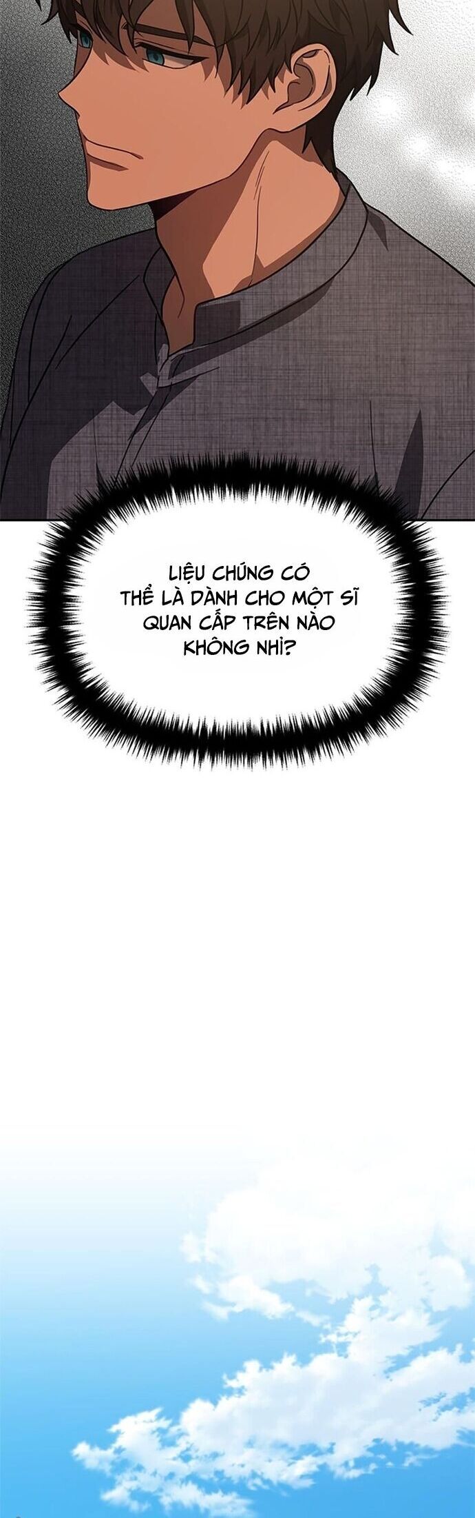 Tôi Đã Giết Hắn Chapter 42 - 30