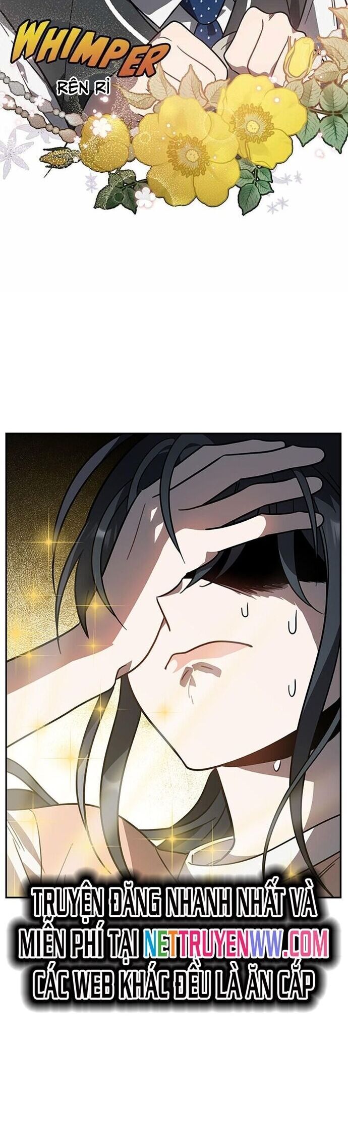 Tôi Đã Giết Hắn Chapter 42 - 4