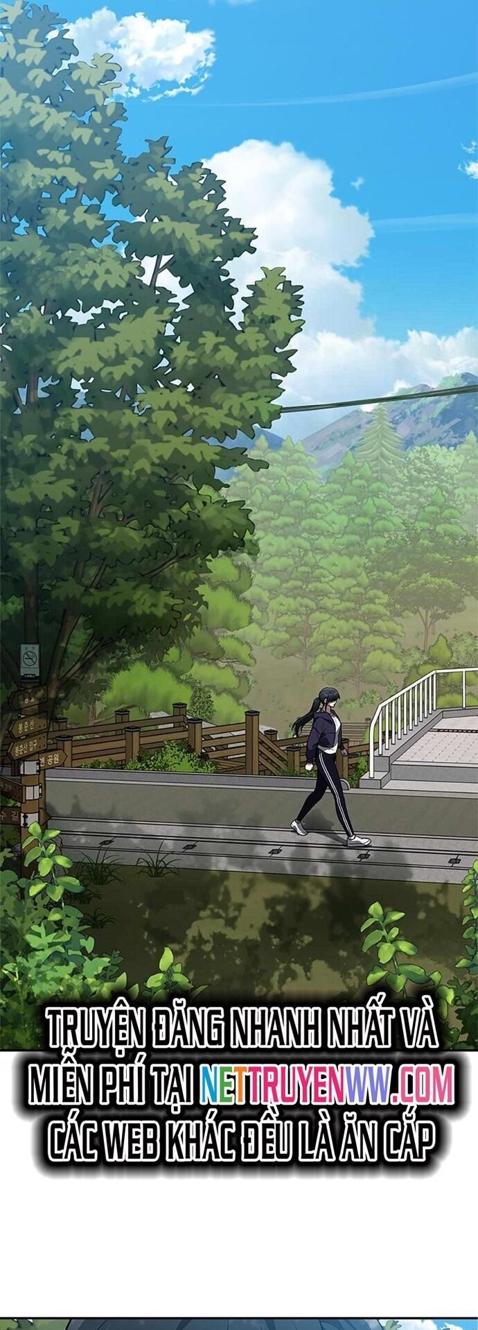 Tôi Đã Giết Hắn Chapter 42 - 31